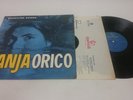 Vanja Orico - 