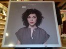 St. Vincent Marry Me LP sealed vinyl