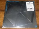 THE ANDROMEDA STRAIN soundtrack record film score Record Store Day release