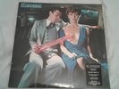 Scorpions - Lovedrive (50th Anniversary Deluxe Edition) LP + CD NEU