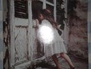 VIOLENT FEMMES : Violent Femmes vinyl Lp ROUGH 55