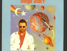 RINGO STARR DON