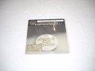 IL ROVESCIO DELLA MEDAGLIA - LA BIBBIA - JAPAN CD MINI LP