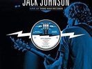 Live At Third Man Records - JOHNSON JACK [LP]