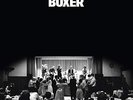 Boxer - NATIONAL THE [LP]
