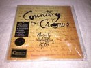 Counting Crows August and Everything After 2Lp 200g 45rpm Analogue Productions