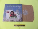 Cat Stevens greatest hits - LP Record Vinyl Album 12
