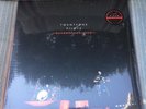 Twenty One Pilots Blurryface Live Vinyl 3 LP 21 Picture Disc Sealed RARE record