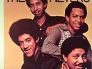 METERS, The - Look Ka Py Py - Vinyl (LP)