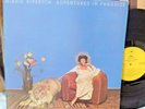Minnie Riperton ?– Adventures In Paradise (Epic) Orig.UK Funk Soul R&B Breaks LP