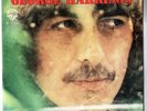 Beatles (George Harrison) 