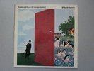 George Harrison - Wonderwall Music - Rare Original Oz  LP 1968