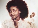 Theadora Ifudu  This Time Around  AfroFunk Boogie MODERN SOUL Original  Unplayed