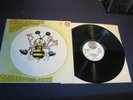John Dummer's Oobleedooblee Band ?– Oobleedooblee Jubilee Near Mint