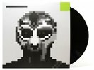 MADVILLAIN Four Tet Remixes 12
