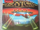 Factory Sealed -BOSTON 