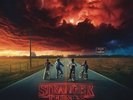 V/A Stranger Things (Music From The Netflix Original Series) 2x LP NEW VINYL So