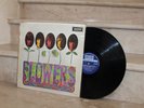 the rolling stones / Flowers stéreo SKL4888 (rare LP)