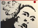 Billie Holiday – A Rare Live Recording Of Billie Holiday FACTORY SEALED LP