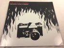 The White Stripes Walking With a Ghost [RARE Vinyl LP] 63881-27291-2