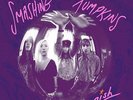 SMASHING PUMPKINS THE - Gish