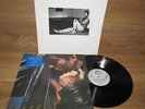 George Michael 1987 UK Epic LP Faith
