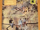 Wings WILD LIFE original factory sealed LP Paul McCartney Beatles