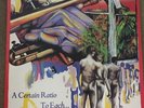 A Certain Ratio - To Each