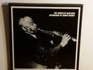 Sidney Bechet Complete Blue Note Recordings 6 Vinyl Box Limited Numbered 1985