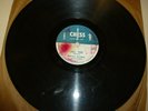 BLUES 78 RPM RECORD - MUDDY WATERS - CHESS 1571