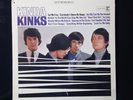 The Kinks - 