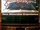 Gin Blossoms - New Miserable Experience LP [Vinyl New] Hey Jealousy Found Out