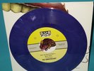 The Anniversary SUB POP Singles Club COLOUR VINYL Get Up Kids Vagrants RARE