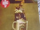The Kinks ?– Arthur Or The Decline And Fall Of The British Empire - LP - NEW
