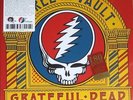 GRATEFUL DEAD 