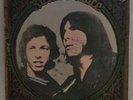 Richard Twice Self Titled Record PHS600-332