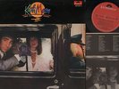 LP THE WHO KEITH MOON TWO SIDES OF THE MOON MADE IN ITALY + INNER SLEEVE 1975