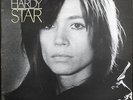 FRANCOISE HARDY STAR 33T LP PATHE 2C066.14426