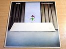 Wire/Chairs Missing/1978 Harvest LP