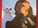 Rare ROGER WATERS: “Roger” 2xLPs Live Tour Album from 1985 PINK FLOYD Near Mint