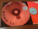 Depeche Mode - Strangelove - 12