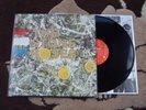 The Stone Roses   Original Pressing    ORE LP 502 A2/B2