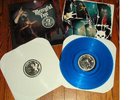 Mercyful Fate - Cleveland Is Actually 9 12