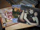 The Allman Brothers Band - 3 Albums From The 70s - Top Southern Rock Vinyls