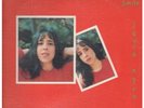 LAURA NYRO Smile LP VINYL US Cbs 1976 8 Track (C33912) Textured Sleeve Has