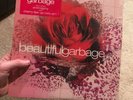 Beautiful Garbage [LP] by Garbage (Vinyl, Sep-2001, 2 Discs, Interscope Records