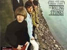 THE ROLLING STONES ?- BIG HITS  DECCA  8823221  NEW VINYL
