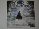 Nightwish: Walking In The Air - The Greatest Ballads  Vinyl LP