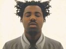 Sampha - Process NEW LP