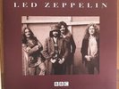 Led Zeppelin ?– BBC Sessions 12